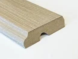 Rodapié