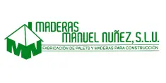 Prueba